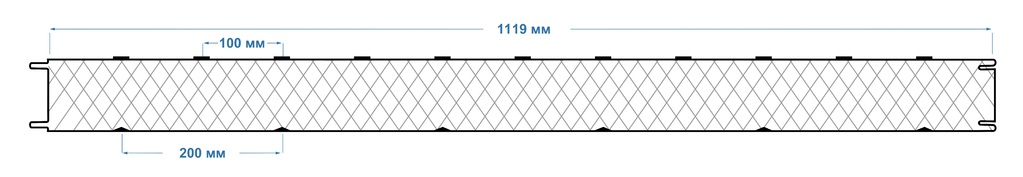 Сэндвич стеновая Схема канавка (шрифт жирн).jpg