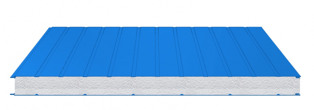 Сэндвич стеновая 1_4 канавка (синяя) пенопласт.jpg