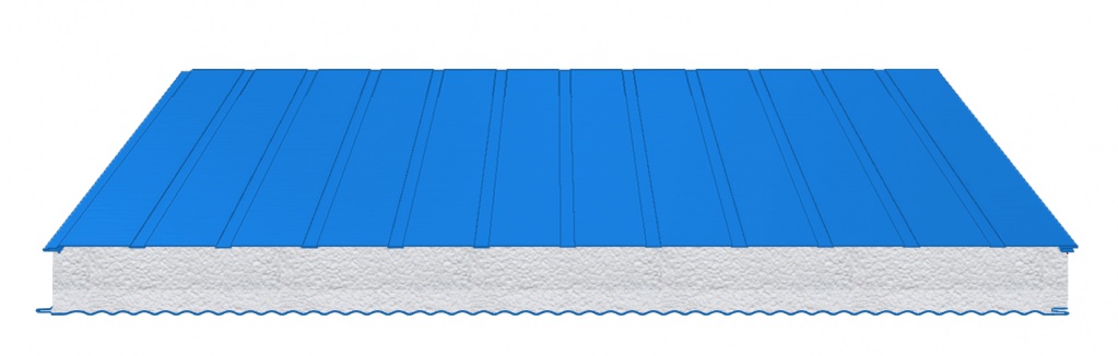 Сэндвич стеновая 1_4 волнистая (синяя) пенопласт.jpg