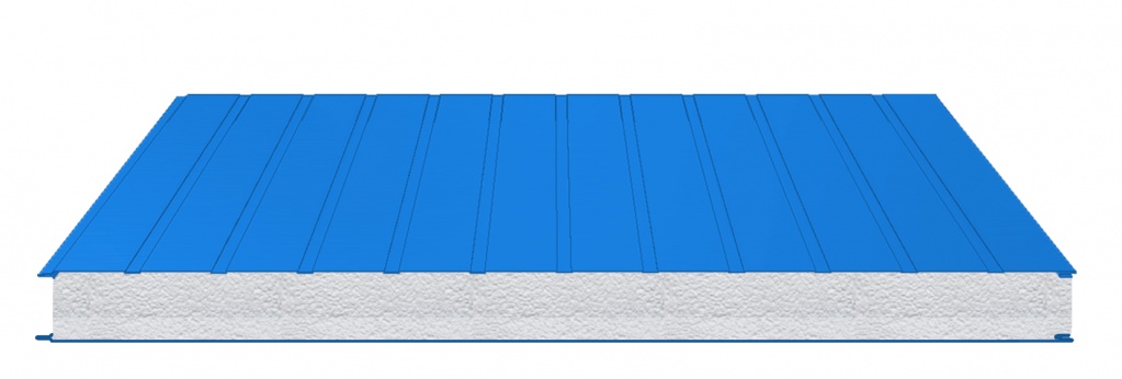 Сэндвич стеновая 1_4 гладкая (синяя) пенопласт.jpg