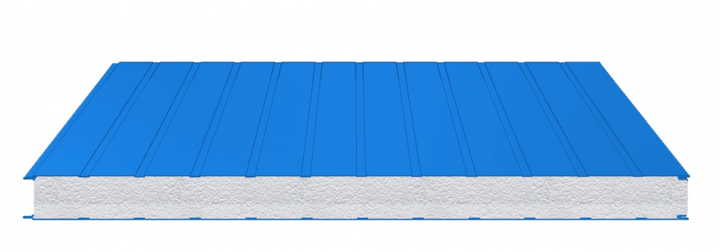 Сэндвич стеновая 1_4 трапеция (синяя) пенопласт.jpg